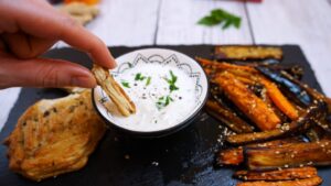 The Science of Alt Protein: Bridging functionality gaps through hybrid food design – June 25 – online