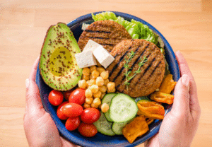Business of Alt Protein: The Importance of Sensory Science for Alternative Proteins – June 30 – online