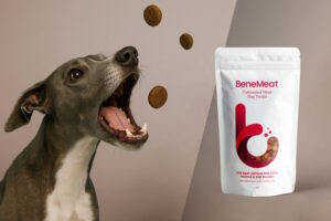 BeneMeat publishes peer-reviewed LCA showing cultivated meat can match or outperform chicken on environmental impact at scale