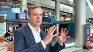Vivici sees 30% jump in titers, yield, via tech from Enduro Genetics