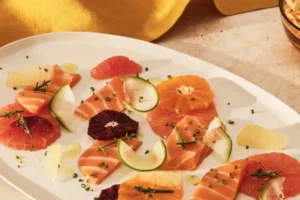 Cultivated meat – how close are we? – 23 april 2026 – Lunds universitet