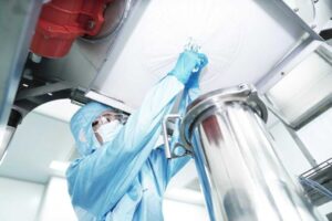 Korea overtakes Singapore as APAC’s cultivated meat startup epicentre + four other takeaways from GFI’s new reports