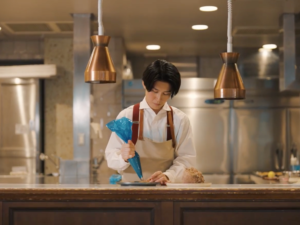 Ajinomoto’s New Tech Replaces One of Cultivated Meat’s Most Expensive Parts