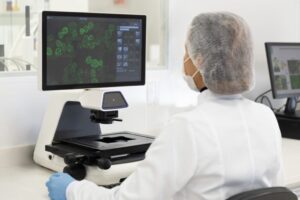 JBS Opens $37M Biotech Hub for Cultivated, Microbial & Functional Proteins