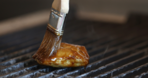 How To Explain Lab-Grown Meat Simply to People Who Aren’t Scientists