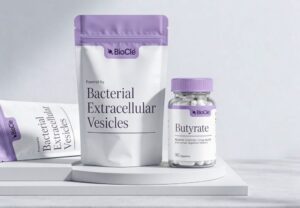 Big Idea Ventures Backs Five Startups Targeting Cost and Scalability in Food Biotech