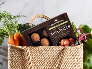 Beef-Backed Bill Seeks to Ban ‘Meat’ from Lab-Grown & Plant-Based Protein Labels