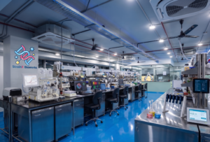 India’s StrainX Bioworks Raises $13M to Bring Precision-Fermented Proteins to Market