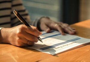 From Planning to Competitive Proposal: Advancing Alternative Proteins Planning Grants Information Session – June 9 – online