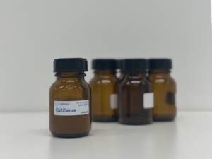 German Cultivated Meat Fat Startup Cultimate Foods Winds Down