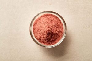Paleo secures fresh funding after cutting myoglobin production costs 613-fold | PPTI News