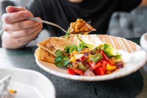 Ministry of Future Affairs opens New Foods RegLab to tackle recurring EU application problems | PPTI News