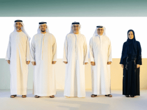 Abu Dhabi Enables Pre-Approval Tastings of Cultivated Meat, Precision-Fermented Foods