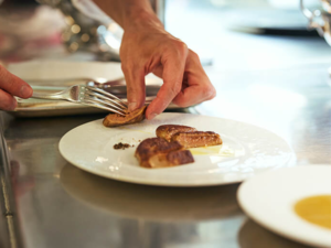 European Think Tank Launches Regulatory Sandbox for Novel Food Startups